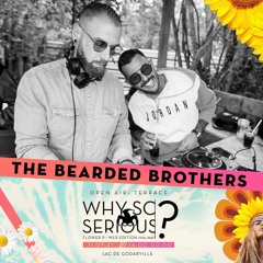 The Bearded Brothers@Why So Serious-11.09.2021.mp3