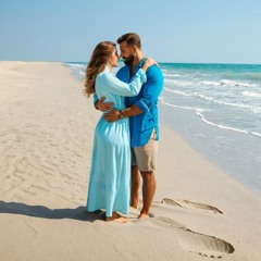 Sincere love