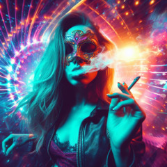 Hypnotize Me