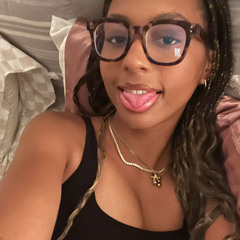 Freaky Gurl (9sanz)