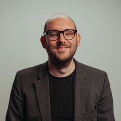 Thomas C Beerten - Wait For Love