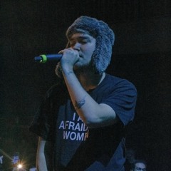 peter pan [absent]