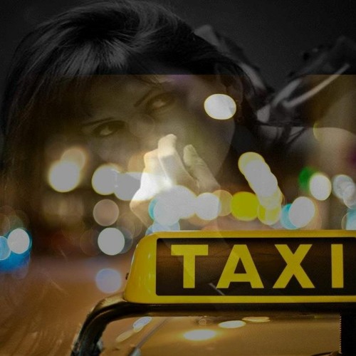 BLUNTED FORCE  feat. ZOIDIVA ☆ T.a.x.i. ☆ [UltraTranceMix]