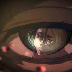 AOT Skyfall x YouSeeBIGGIRL Remix