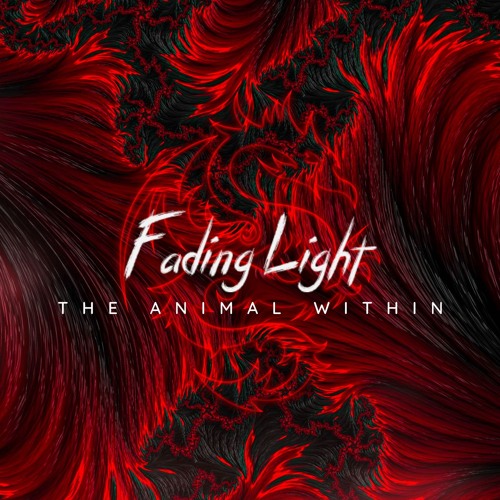 Fading Light Ep2 - The Animal Within