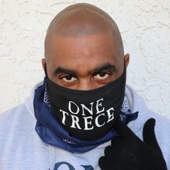 Zaud - Krackin Tee's