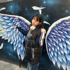 Rave Underground 05.02.25 | VISLA FM