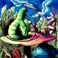 The pEnDuLuM. (feat. Sonny Ski)