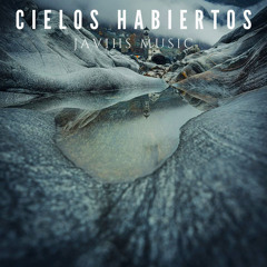 CIELOS HABIERTOS