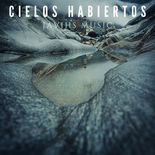 CIELOS HABIERTOS