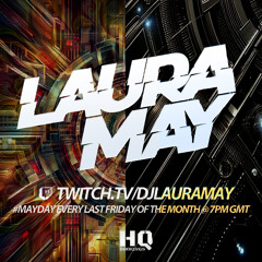 Pres MayDay Episode 21
