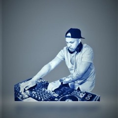 FaZ - Could've Been Essence