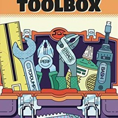 [GET] KINDLE PDF EBOOK EPUB Your Linux Toolbox by  Julia Evans 📕