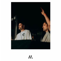 E37// Burnski & Kepler