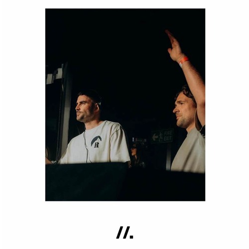 E37// Burnski & Kepler