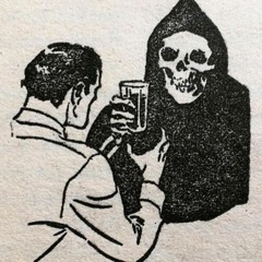 Martes sabor a... ft Billie Holiday