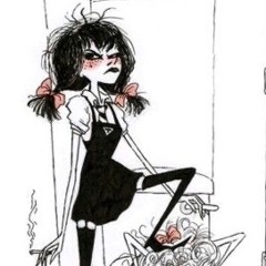 sometimes - grace forevermore