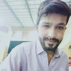 Ahy Lal Sakhi Lajpal By Imran Faqeer