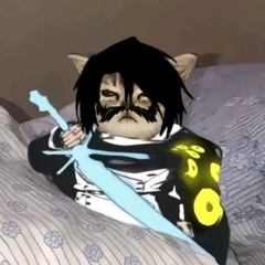 Ogryzek - GLORY (Ultra Slowed + Reverbed + Bass Boosted) X Bleach Jugram And Yhwach