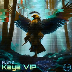 Kaya VIP