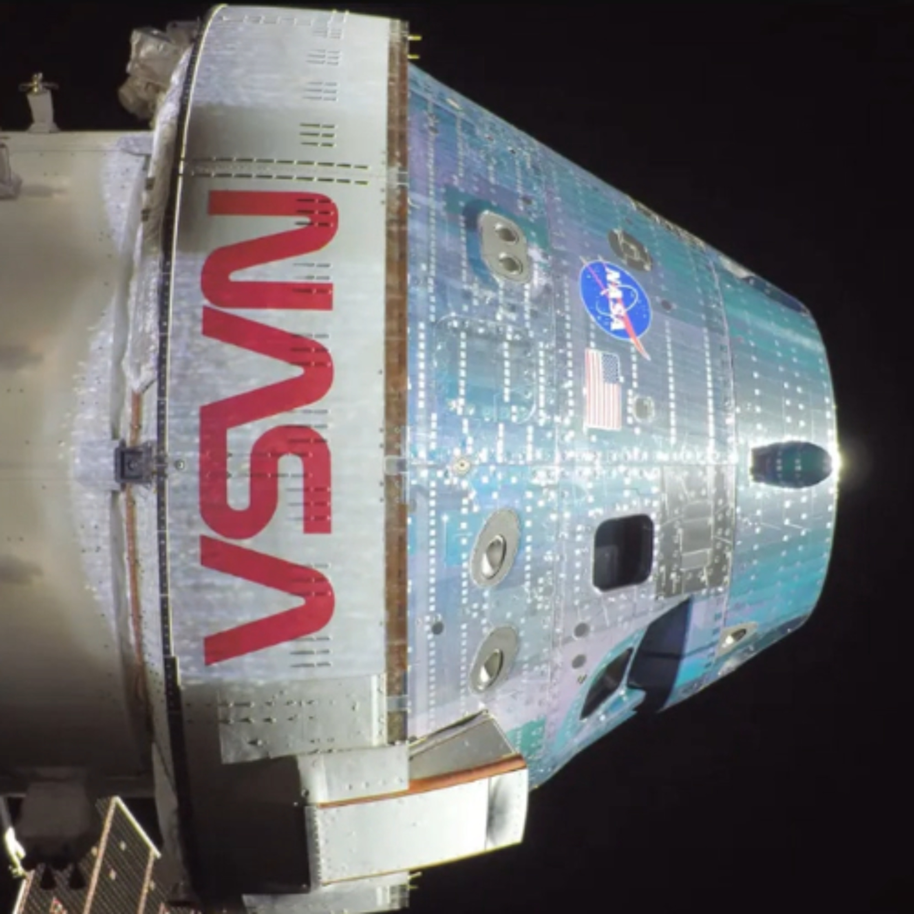 Project Hail Artemis, MST3K, For All Mankind's Spinoff, Problematic Polymarkets GIS908