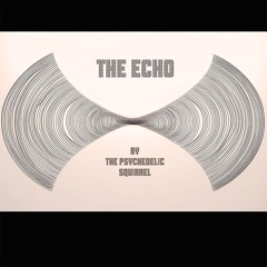 The Echo