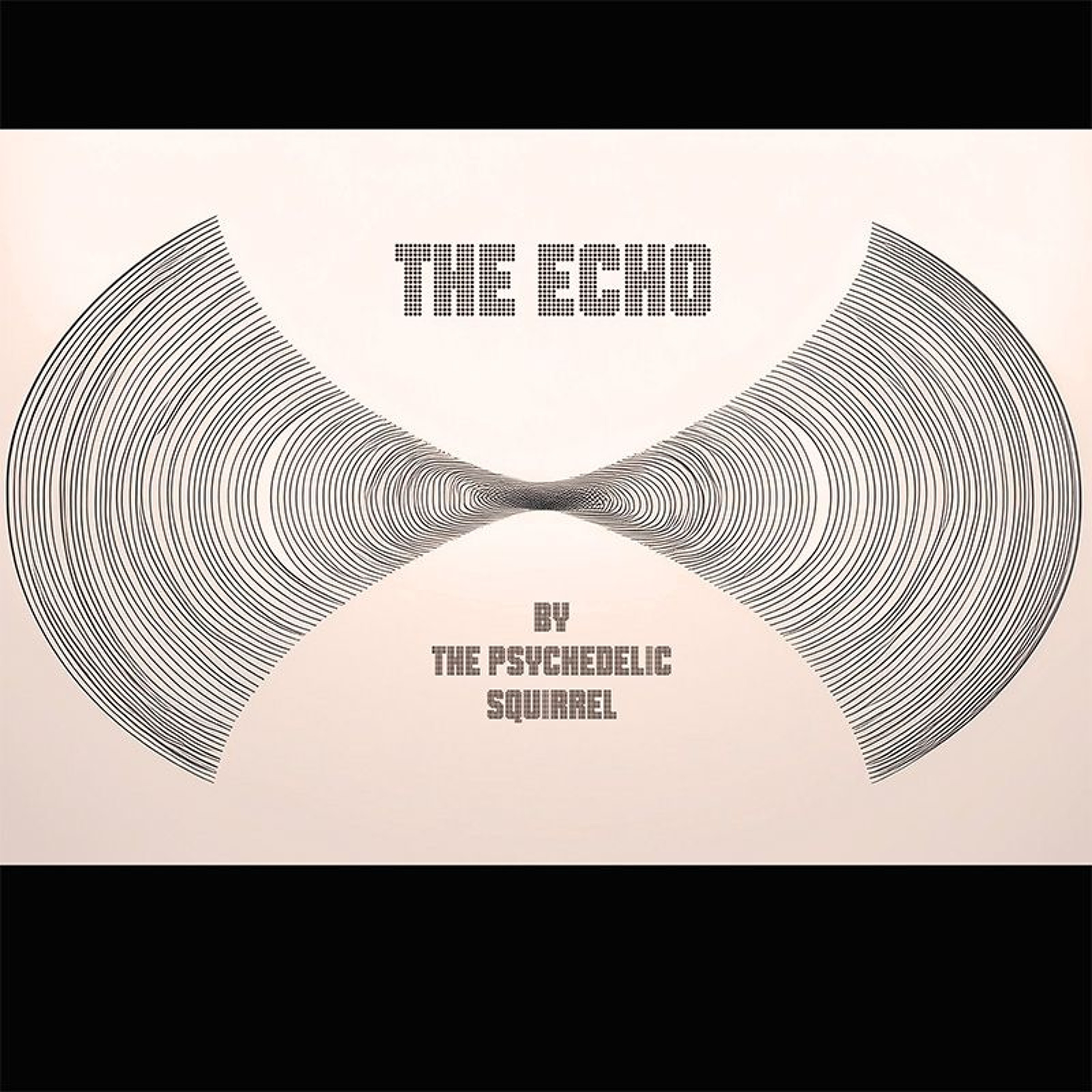 The Echo episode artwork