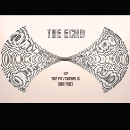 The Echo