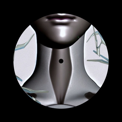 PREMIERE: Dokker – Stretched Man [BTY013]