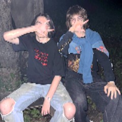 тёмный принц - натура (cover)