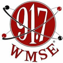 Fresh & Direct Radio Show 91.7 WMSE 2/9/21