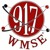 Artwork for "The Blues Drive" 91.7 WMSE 2/12/21