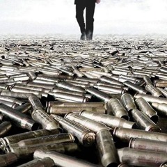 710098-025 kolejna rewolucja kolejna wojna