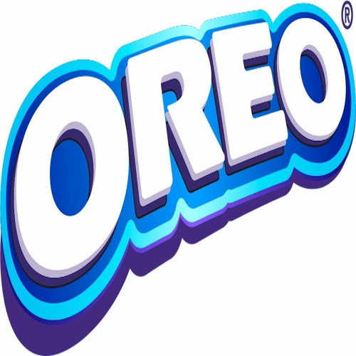 Oreo