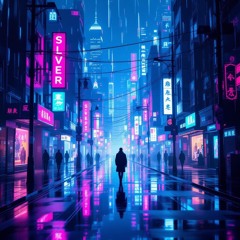 Я не знаю, что сказать тебе при встрече, (1)