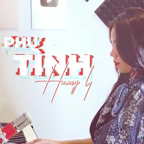 ToKT Phụ Tình HinCoi Vội Thế