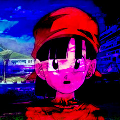 melancolia (prod. me)