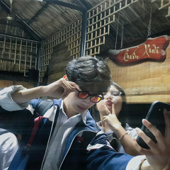 luminaeternal HD - Cạn Tình Như Thế 2025