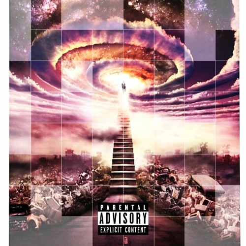 Skyboy Outro