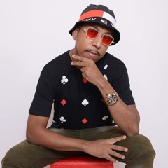 MC TIMPURRA - CABIDE ROUBA DEPOIS DO BAILE