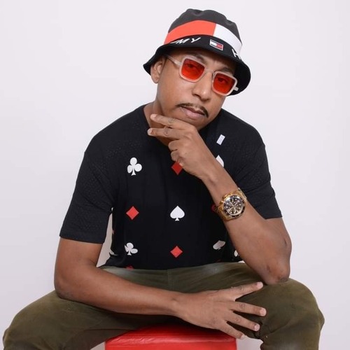 MC TIMPURRA - CABIDE ROUBA DEPOIS DO BAILE
