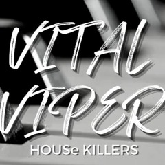 Chicago House Classics! [ House, Throwbacks ]