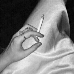 عشره ايام تنسى ويوم تذكرني