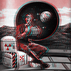 DnB selection vol.1