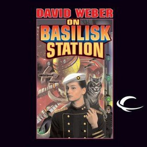 Stream Best [PDF] On Basilisk Station (Honor Harrington #1) [READ] by David  Weber by fosajaj405@doerma.com | Listen online for free on SoundCloud
