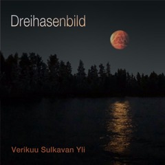 Verikuu Sulkavan Yli (Blood Moon Over Sulkava)