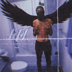 LLJ - OsosuckaK