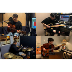 너드커넥션_Stay(Nell cover).mp3