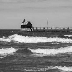 $uicideboy$ - Ocean Side Suicide (slowed)