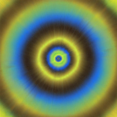 the breath of my love